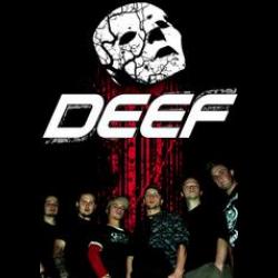 deef