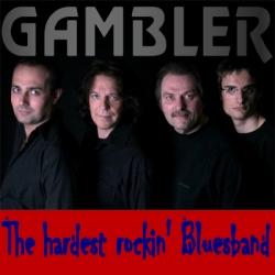 Bands bei track4.de: " GAMBLER ". Charts, Konzerte & kostenloser MP3 download, Genre: Rock