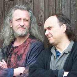 Bands bei track4.de: " Menschen und Musik ". Charts, Konzerte & kostenloser MP3 download, Genre: Sonstiges