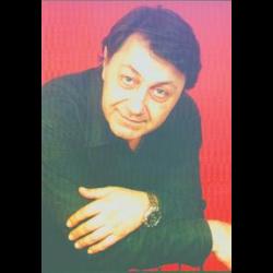 Bands bei track4.de: " &Uuml;mit Akkaya ". Charts, Konzerte & kostenloser MP3 download, Genre: Sonstiges