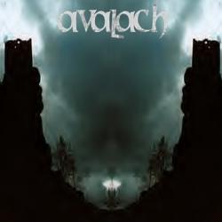 Bands bei track4.de: " AVALACH ". Charts, Konzerte & kostenloser MP3 download, Genre: Metal