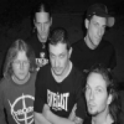 track4.de - STATE OF DISTRUST