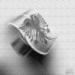 track4.de - KMS -Kanaken Mit Stil-
