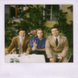 track4.de - Mathilde