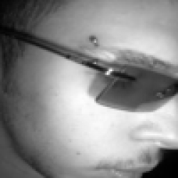 track4.de - ExchangeRecords O/Y