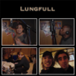 track4.de - Lungfull