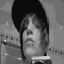 track4.de - LEGENDLEON