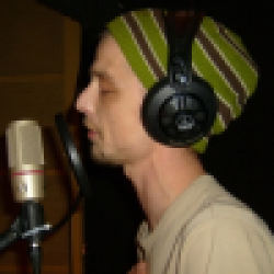 track4.de - Manali