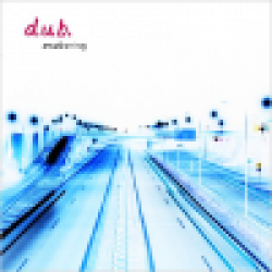 track4.de - d.u.b.