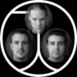 track4.de - JACK L.