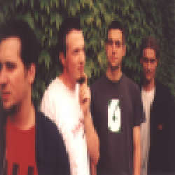 track4.de - peenuts