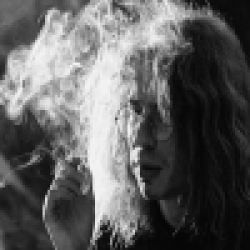 track4.de - Silence & Me