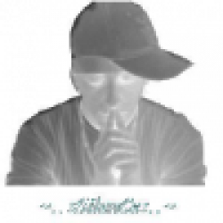 track4.de - Dj Sasen