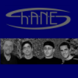 track4.de - shane