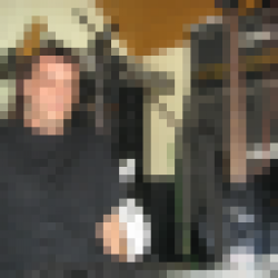 track4.de - 