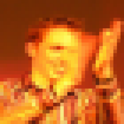 track4.de - 