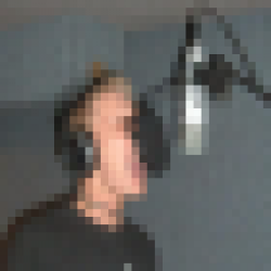 track4.de - 