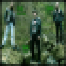track4.de - 