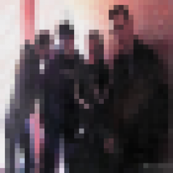 track4.de - 