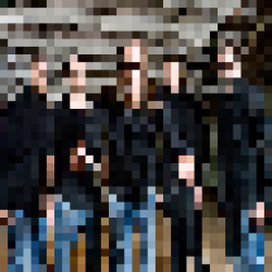 track4.de - 