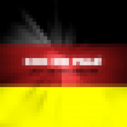 track4.de - Lazy Youth