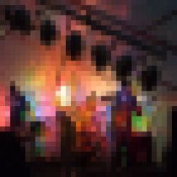 track4.de - Concubine