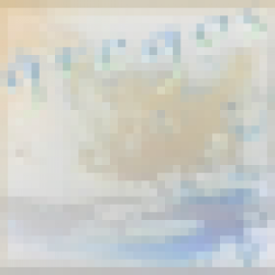 track4.de - gREgOS