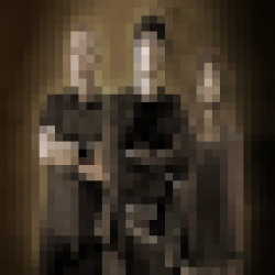 track4.de - 