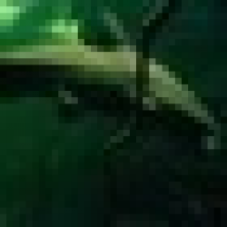 track4.de - Neutron-B
