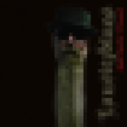 track4.de - 