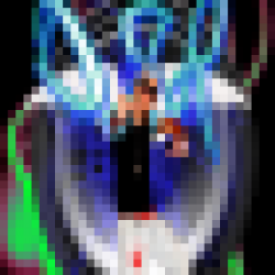 track4.de - 1-TrAp-1