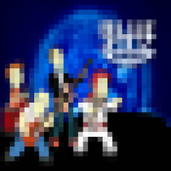 track4.de - 