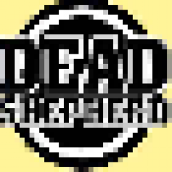 track4.de - Dead Shepherd