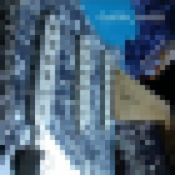 track4.de - emotionTrain