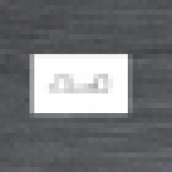 track4.de - TommyKnockers