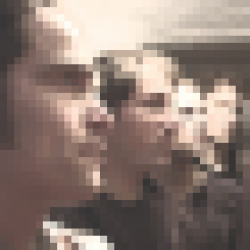 track4.de - 