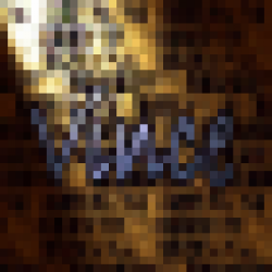 track4.de - Vince