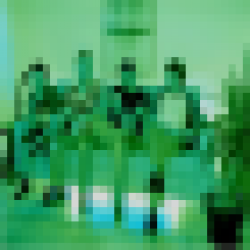 track4.de - 