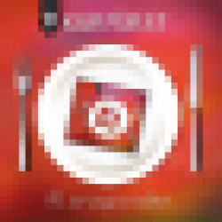track4.de - 