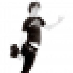 track4.de - Dj Damnlike