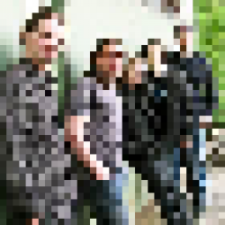 track4.de - 
