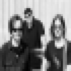 track4.de - The Cue