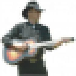 track4.de - MAGGS The Country Man