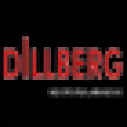 track4.de - DILLBERG