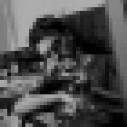 track4.de - 