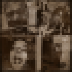 track4.de - 