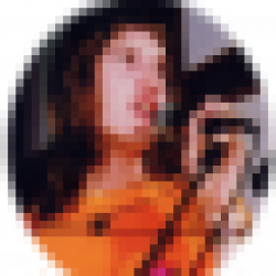 track4.de - 