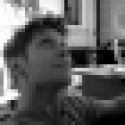 track4.de - 