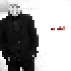 track4.de - - Jazzpianist Christo P -