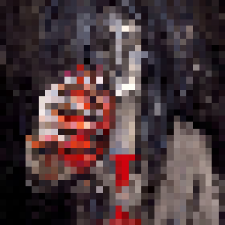 track4.de - 